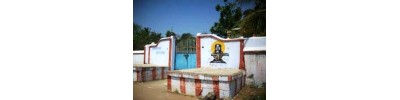 கோவளம்